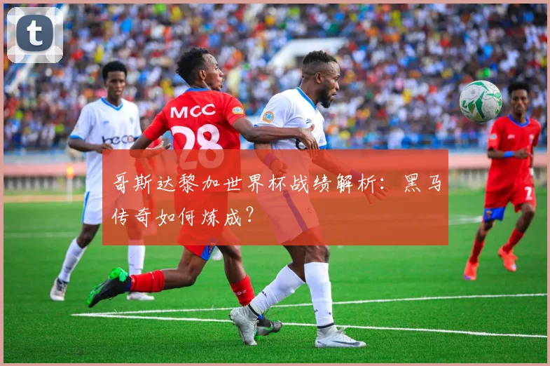 哥斯达黎加世界杯战绩解析：黑马传奇如何炼成？