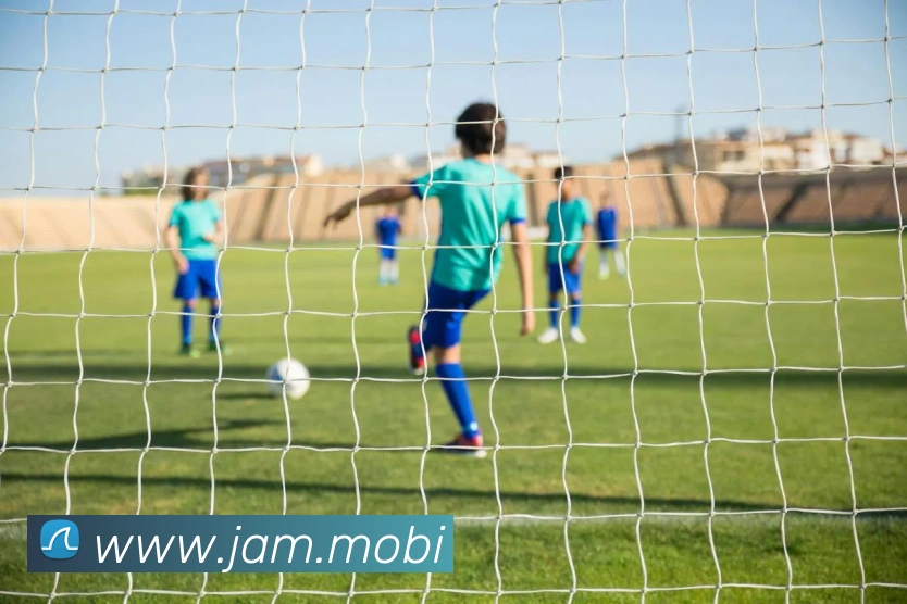 多媒体互动体验